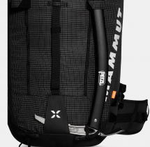  Mammut Trion 38 